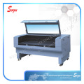 Xw0004 SOGU-Laser Cutting Machine